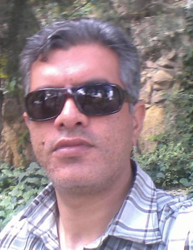 ø±ø³ùˆù„&nbsp;ú©ø±ø¯