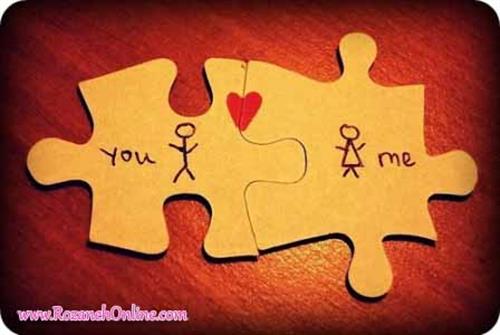 aidin&nbsp;yadegarlo