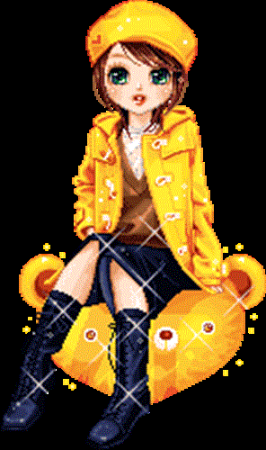 samiramiss&nbsp;nesarifar