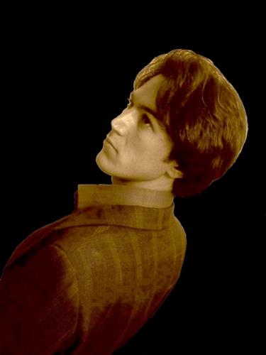 mohsen&nbsp;dehkordi