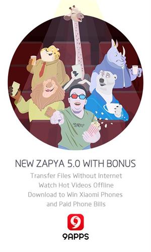 رضا&nbsp;محمدی