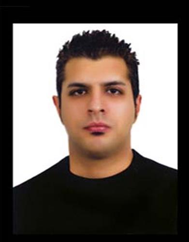 farzad&nbsp;khoshhali