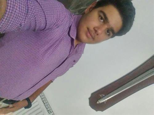 【o】【m】【i】【d】&nbsp;【b】【f】 