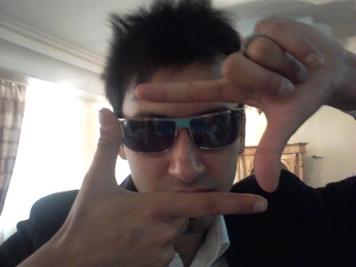 hamedmusic.ir&nbsp;hamedmusic.ir