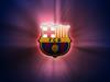 f.c barcelona