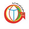 بازرگانی ، اقتصاد و مدیریت 
