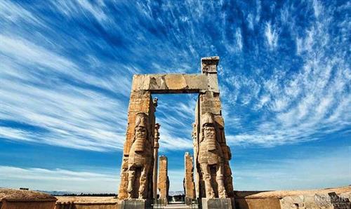 mohammad&nbsp;mohajer