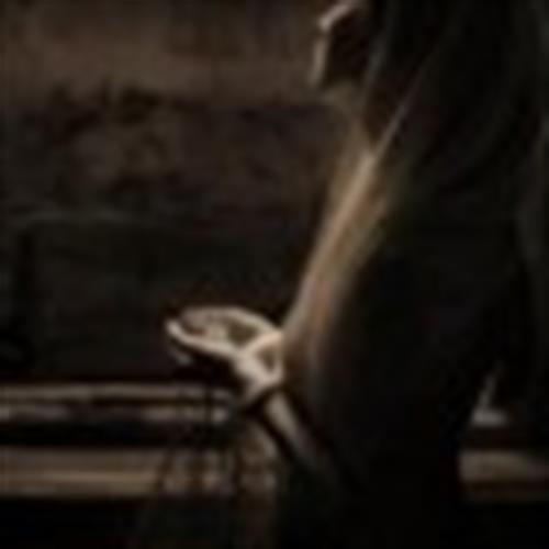 atena&nbsp;farahmand