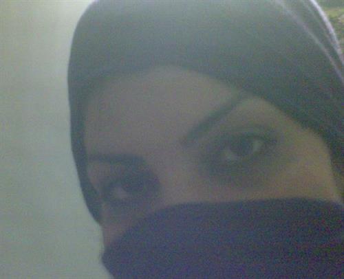 mahsa&nbsp;keshavarz