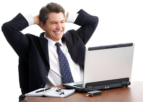 حمید&nbsp;سراب