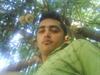 mersad