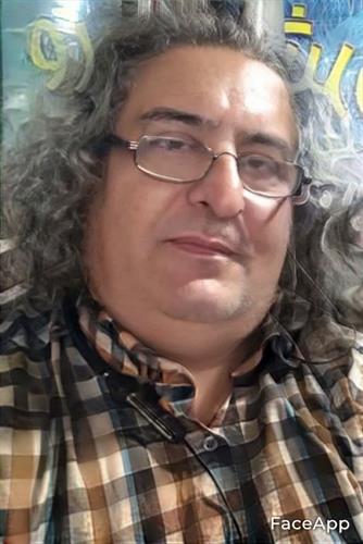 آرش جونم&nbsp;فداتشم