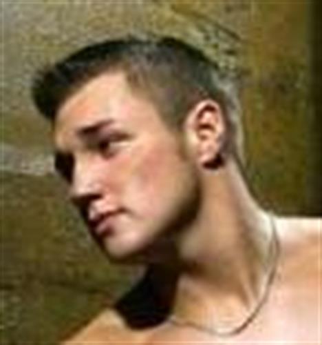 jamshid&nbsp;jahandar