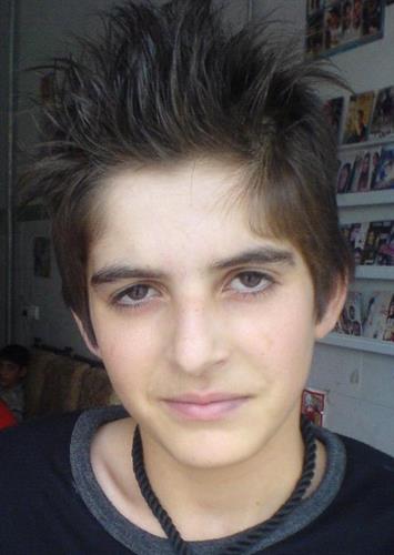 aleksander&nbsp;sisak