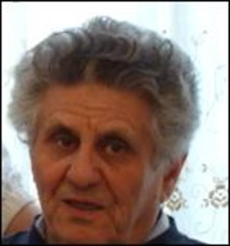 arman&nbsp;taghavi