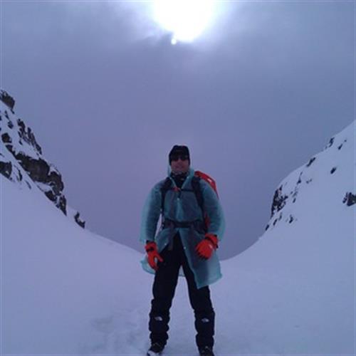 mohammad&nbsp;molana