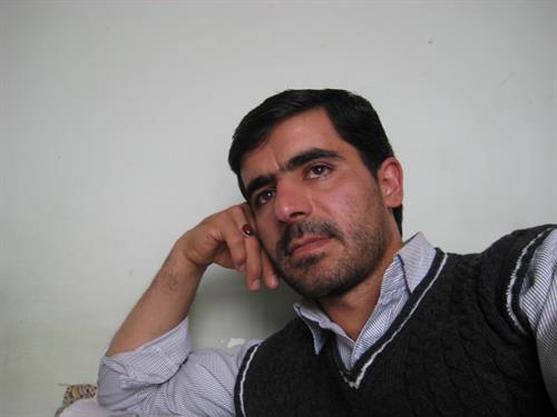 ali reza&nbsp;barati