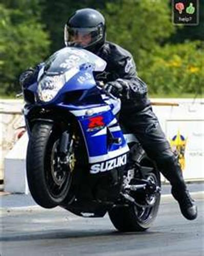 reza&nbsp;ho.................