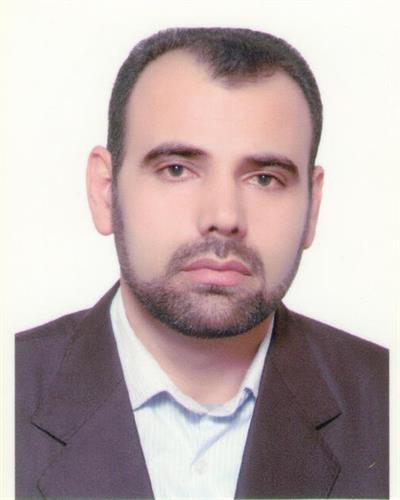 abbas&nbsp;banisaeis