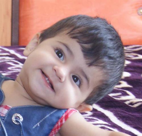 mostafa&nbsp;sharifi