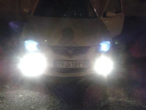 alireza&nbsp;foroughifar