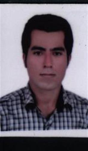 sushiant&nbsp;ghiyasi