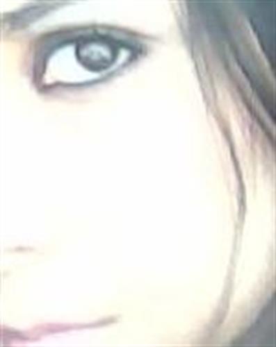 ♂♀ღanita&nbsp;jigiliღ♂♀