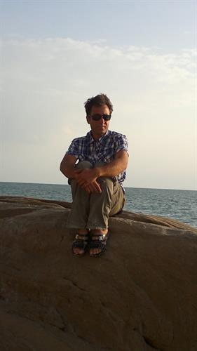 amirmohammad&nbsp;???????