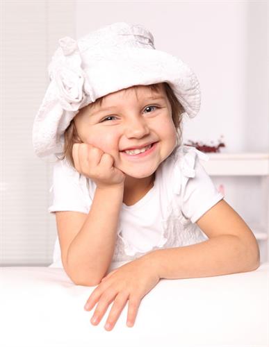 farshad&nbsp;mahmoudi