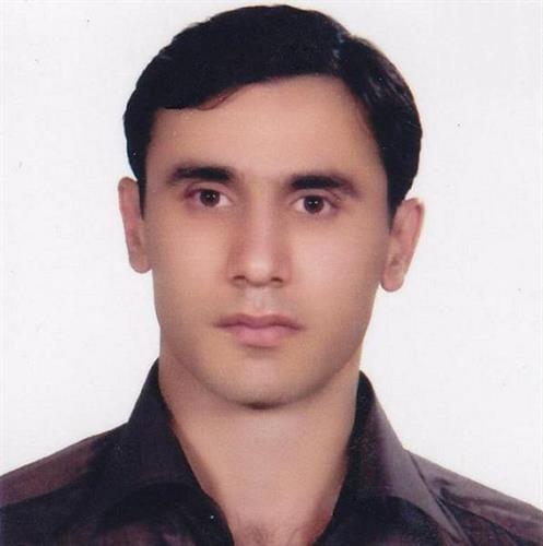 amir&nbsp;elahi
