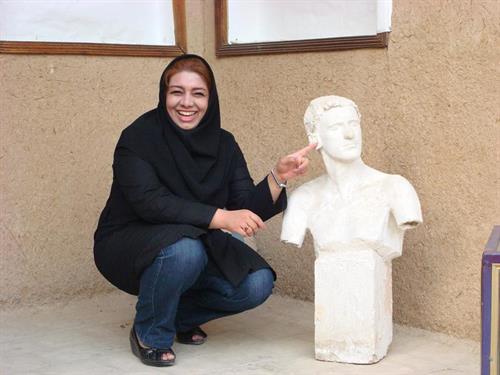 fire&nbsp;banyassaad