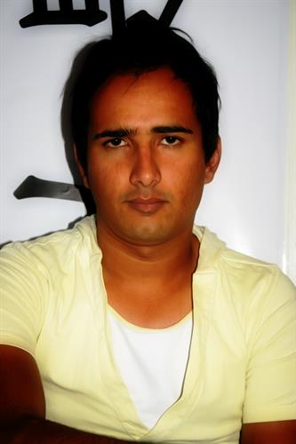 احسان&nbsp;ابوالفضلی