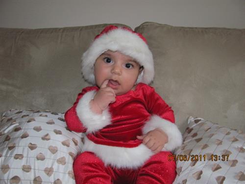 behrooz&nbsp;sohrabi