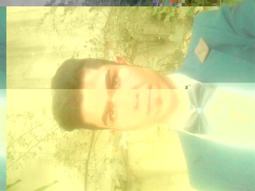 rasam&nbsp;alimohammadi