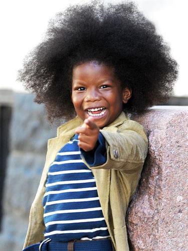 سامان&nbsp;آرمیان