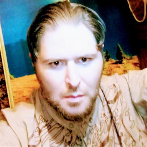 saeed&nbsp;amirkhani