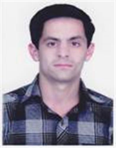 abolfazl&nbsp;rajabi razani