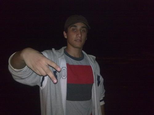 mostafa&nbsp;kaveyanpoor