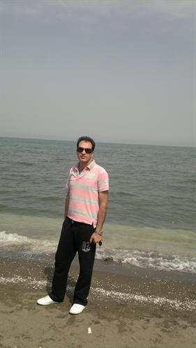 siavash&nbsp;mohamadi