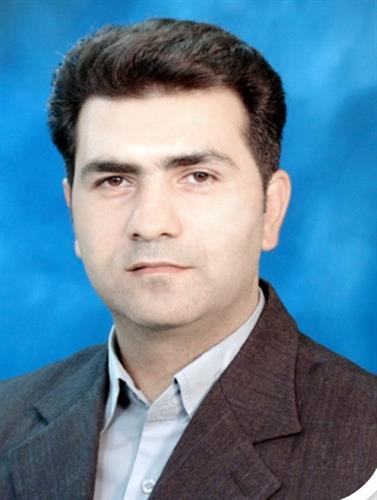 bahram&nbsp;shahdost
