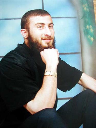 siavashسیاوش&nbsp;سیاوش تنهای تنها