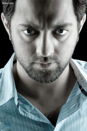 پامی&nbsp;چوک