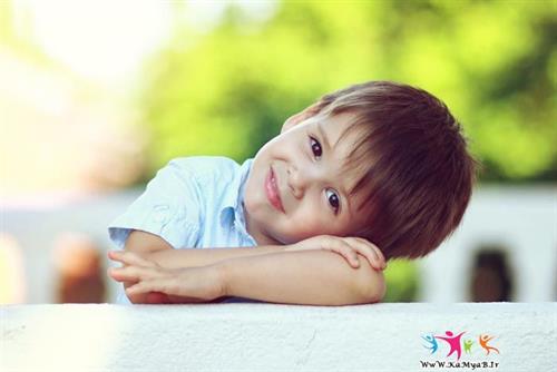 محمد&nbsp;عابدی