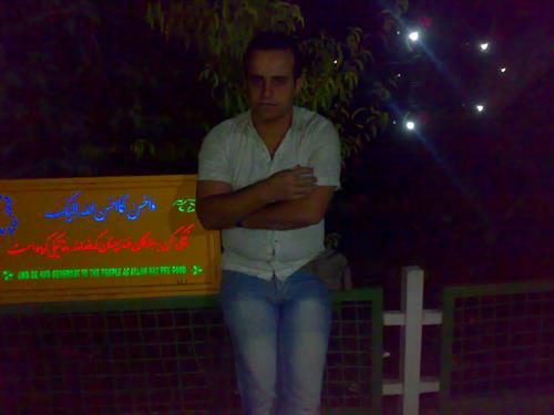 ali  (  salam dostan)&nbsp;neko