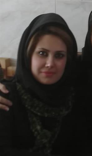 setayesh&nbsp;mohamadi