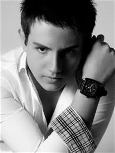babak&nbsp;amiri