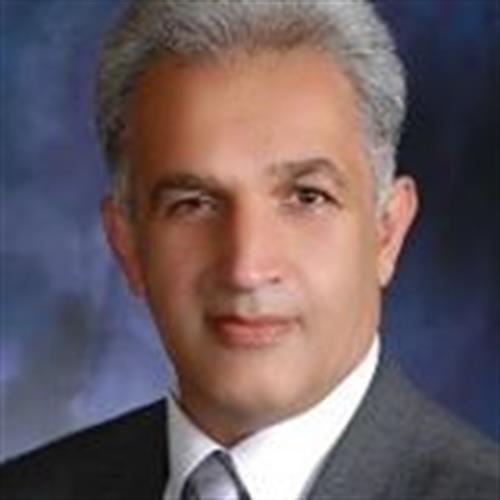 hushang&nbsp;mohammadi