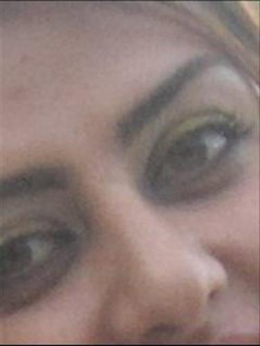 nafaas&nbsp;balandeh