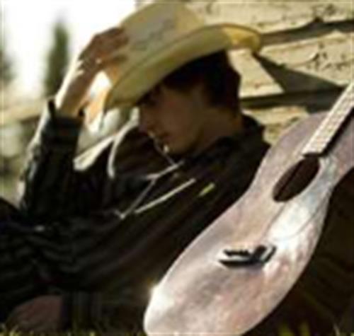 bahman&nbsp;-----------------