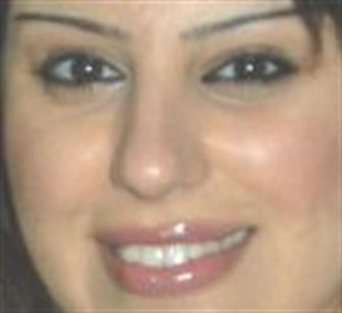 elenaaaaaa *****biiiiib&nbsp;sotode